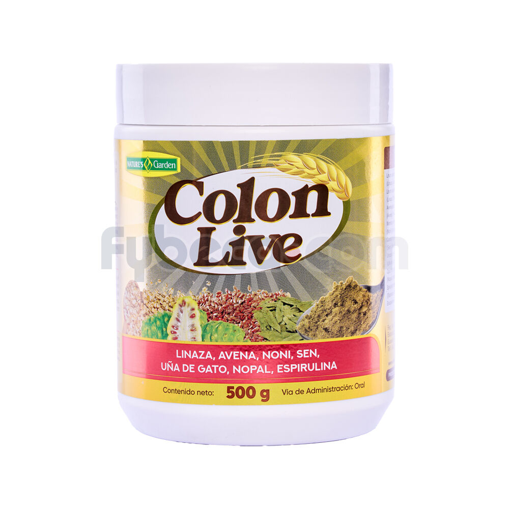 Colon-Live-Limpiador-Tracto-Digest-500-Gr--imagen-1